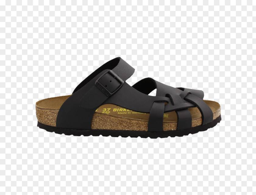 Birkenstock Pisa Milano Boys Eva Flip-flops Sandal Shoe PNG