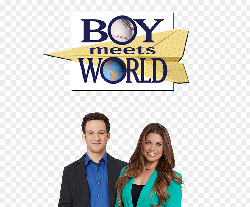 Boy Meets World Rider Strong Cory Matthews TGIF Television Show PNG
