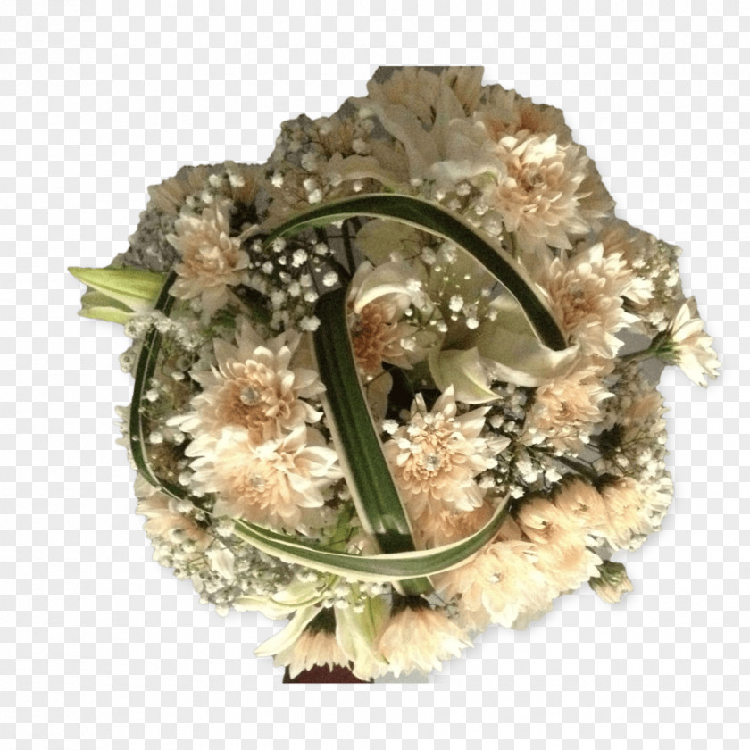 Brooch PNG