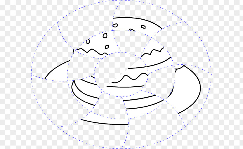 Burger Sketch Drawing Line Art /m/02csf Clip PNG