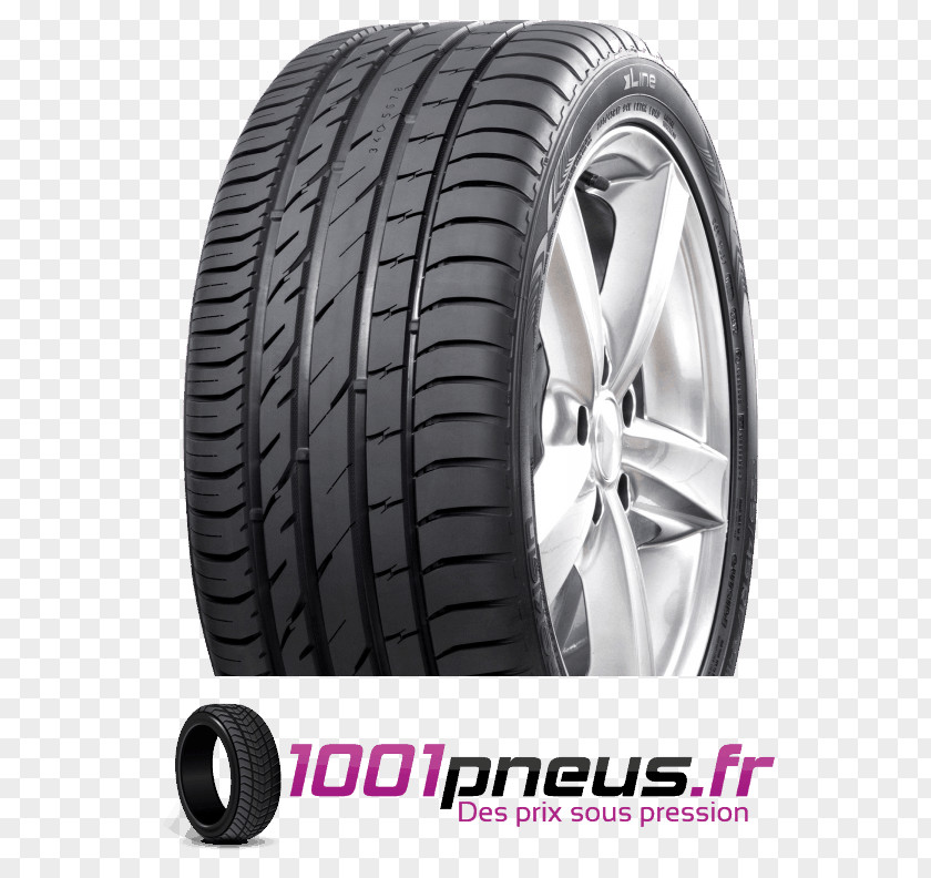 Car Hankook Tire Nokian Tyres Nyári Gumiabroncs PNG