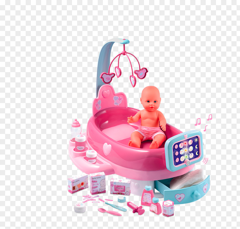 Child Infant Electronics Toy Nursery PNG