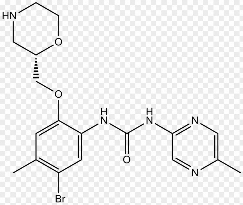 Chir Structural Formula Chemical Substance Chemistry Reaction Inhibitor PNG