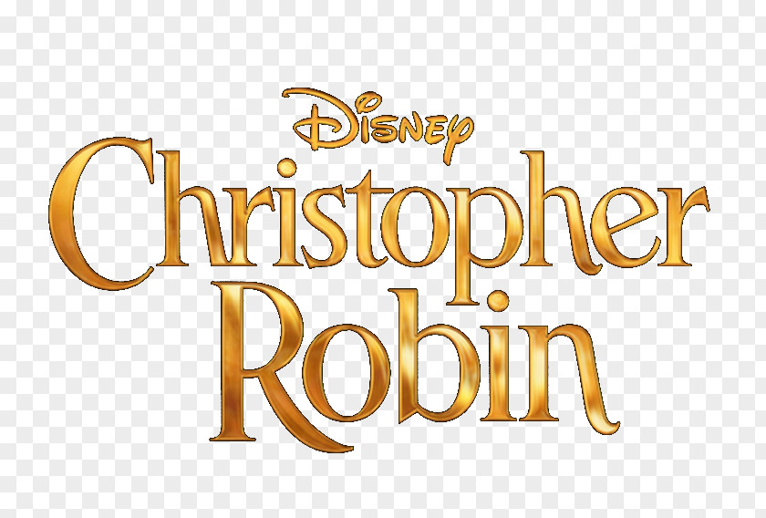 Christopher Robin Winnie-the-Pooh Piglet The Walt Disney Company Pictures Cinema PNG