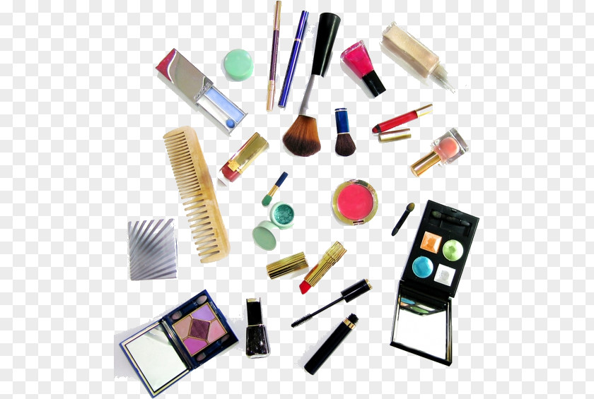 Cosmatics Truth About Cosmetics Cinema Makeup School Make-up Artist Permanent PNG