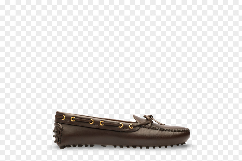 Driving Shoes Slip-on Shoe Leather PNG