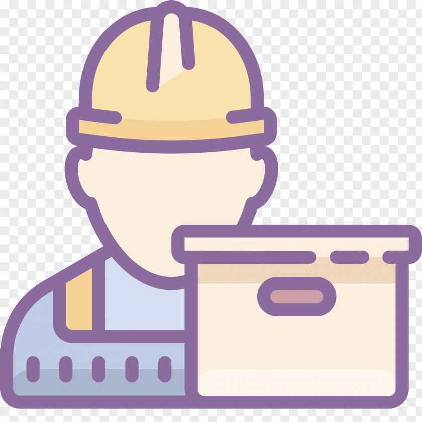 Engineer Engineering Vendor PNG