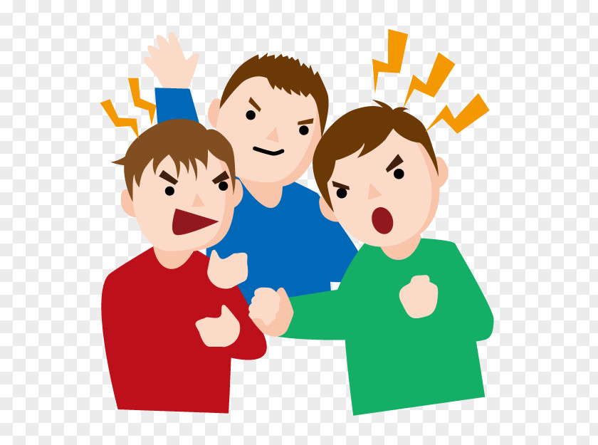 Finger Gesture People Cartoon Social Group Child Clip Art PNG