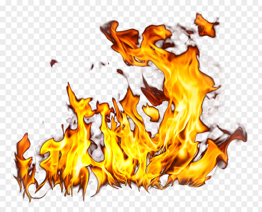 Fire MPEG-4 Part 14 3GP PNG