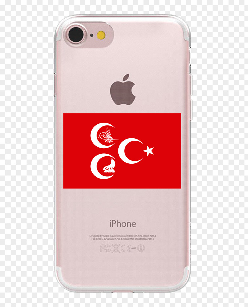 Flag Of England Turkey Germany Remeto & Mobilstar PNG