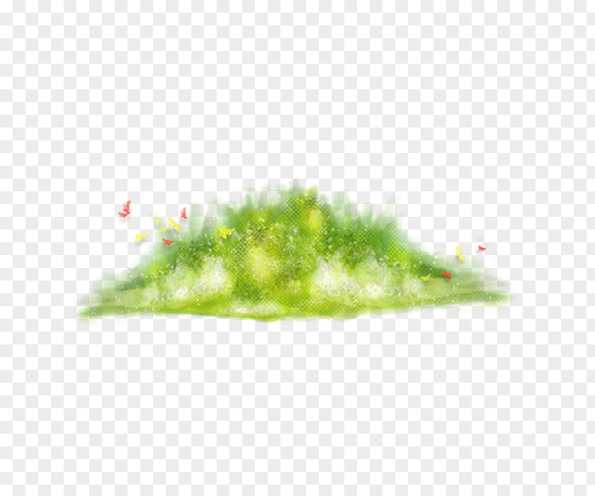 Grass Download Clip Art PNG