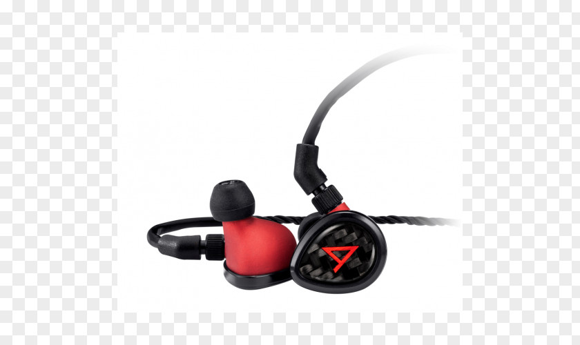 Highend Headphones In-ear Monitor Astell&Kern Angie Audio PNG