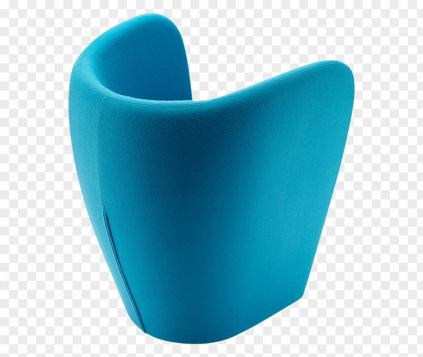 Hula Plastic Turquoise PNG