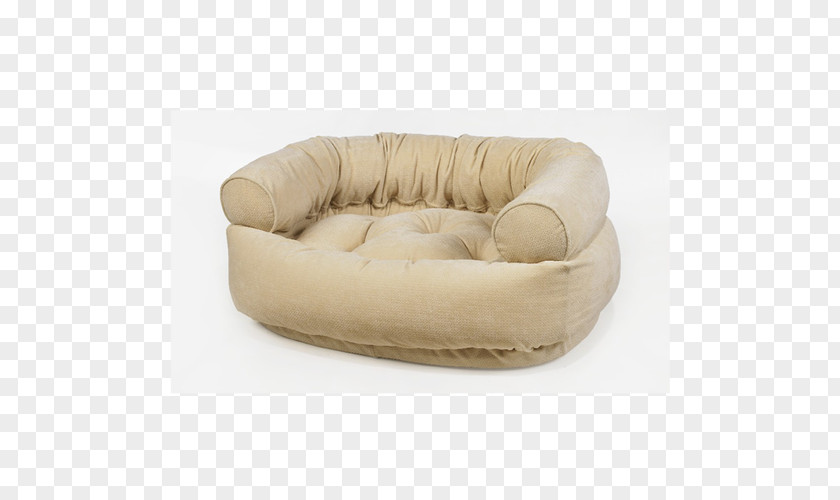 If You Give A Dog Donut Couch Platform Bed Kennel PNG