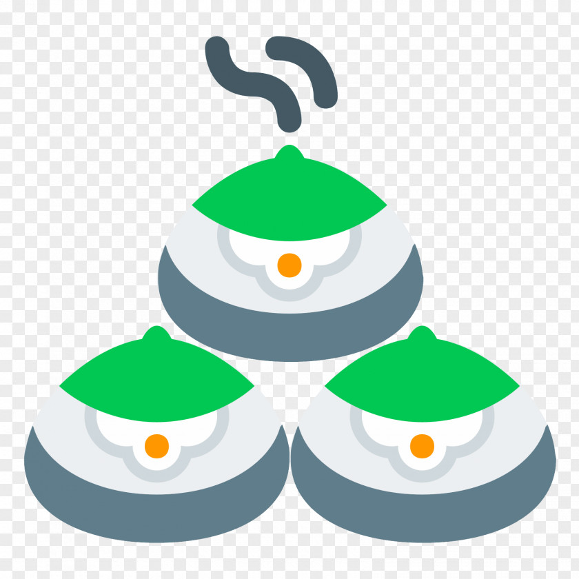 Incenses Clip Art Incense Icons8 PNG