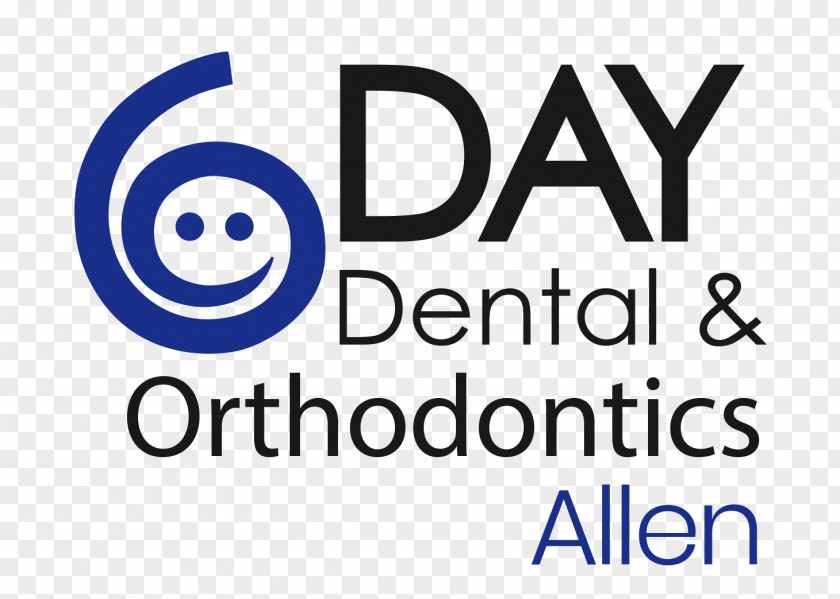 Jacksonville University School Of Orthodontics Flower Mound 6 Day Dental & Dentistry PNG