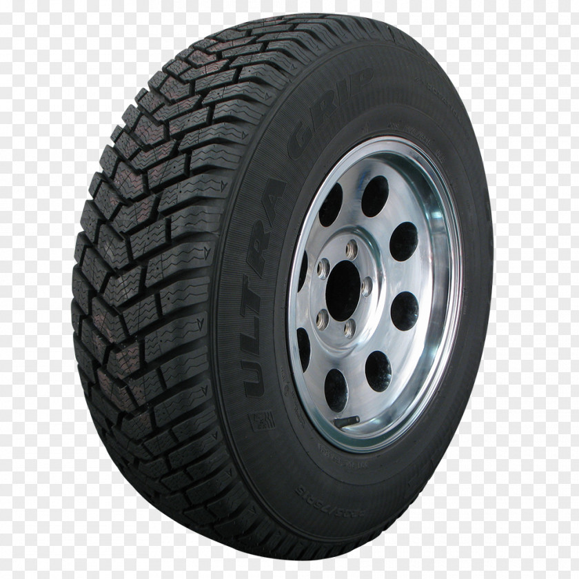 Kelly Tires Tread Formula One Tyres Motor Vehicle Alloy Wheel Spoke PNG