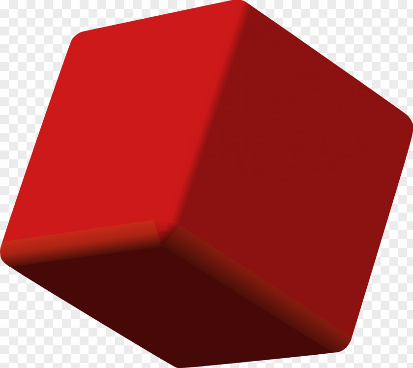Light Red Encyclopedia Color Wikipedia PNG