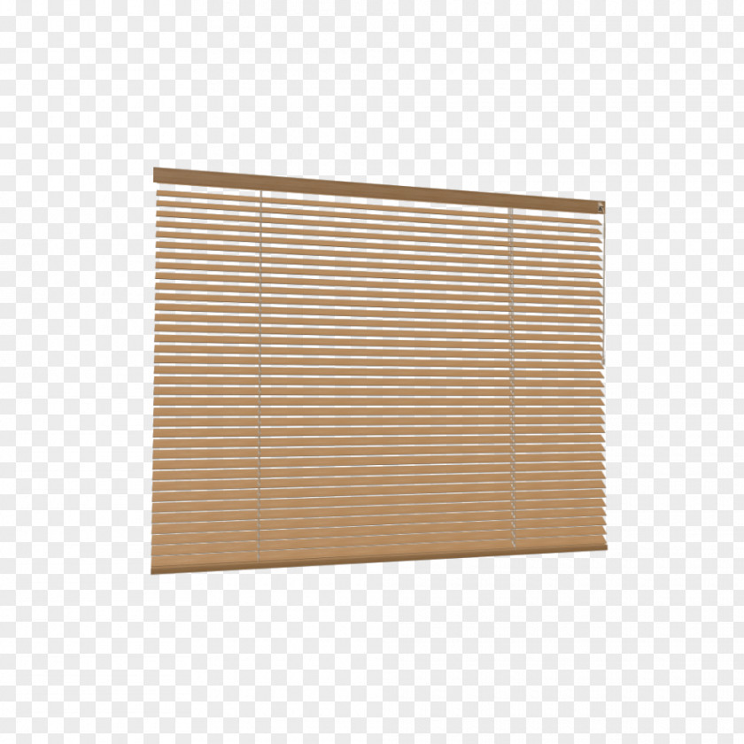 Like Curtains Window Blinds & Shades Covering Wood PNG