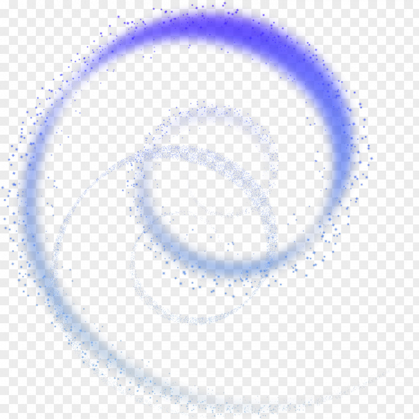 Luces Circle Desktop Wallpaper Point Violet Font PNG