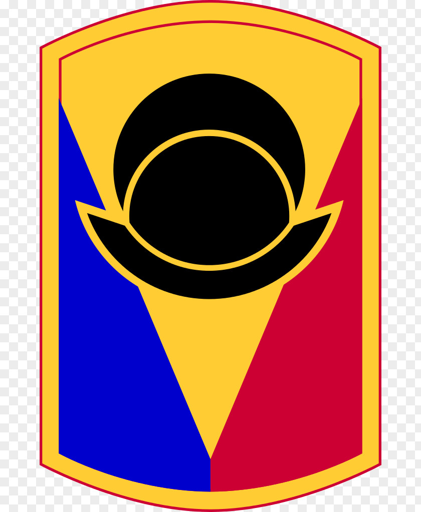 Military 53rd Infantry Brigade Combat Team Army National Guard PNG