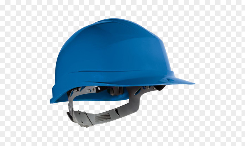 Motorcycle Helmets Baseball & Softball Batting Hard Hats Bicycle PNG