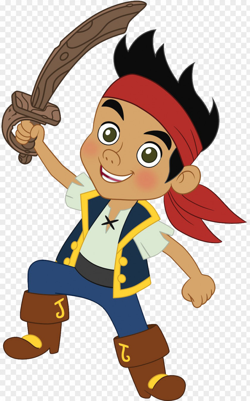 Neverland Piracy Skully The Walt Disney Company PNG