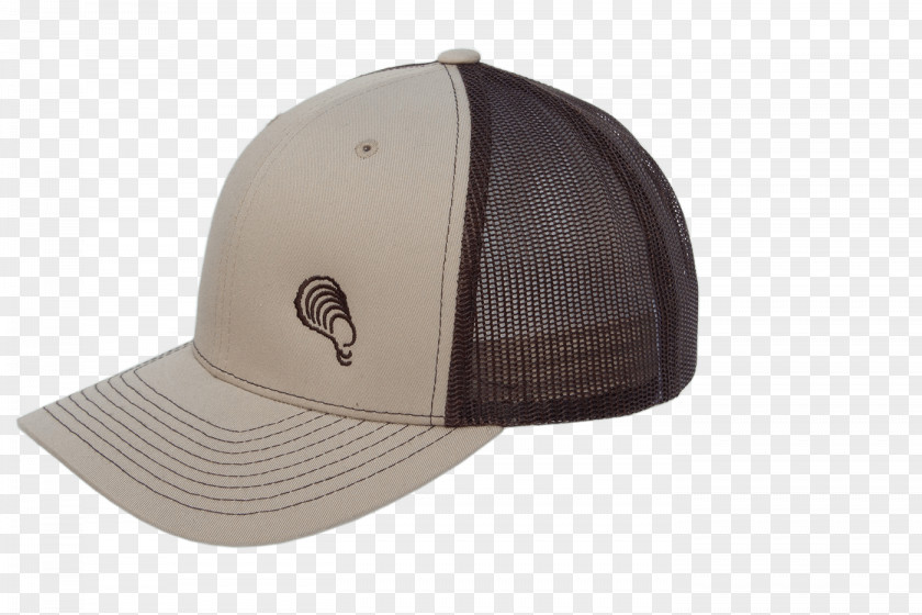 Oyster The Shucker YouTube Hat Headgear PNG