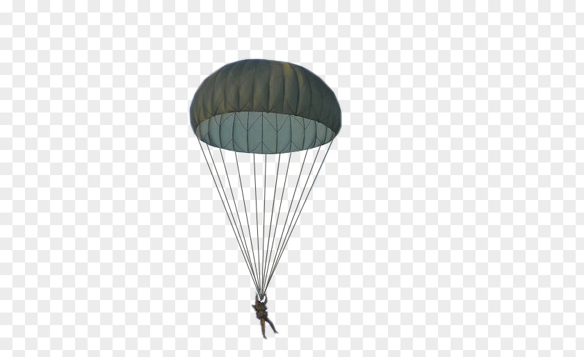 Parachute PNG clipart PNG