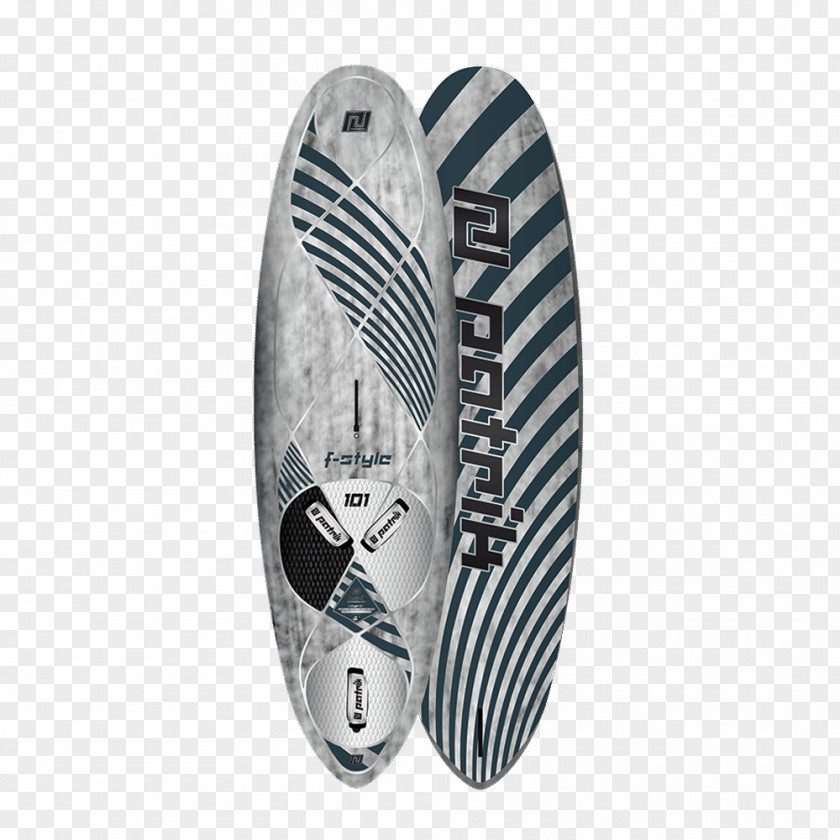 Patrik Windsurfing Surfboard Foil Wind Wave Caster Board PNG