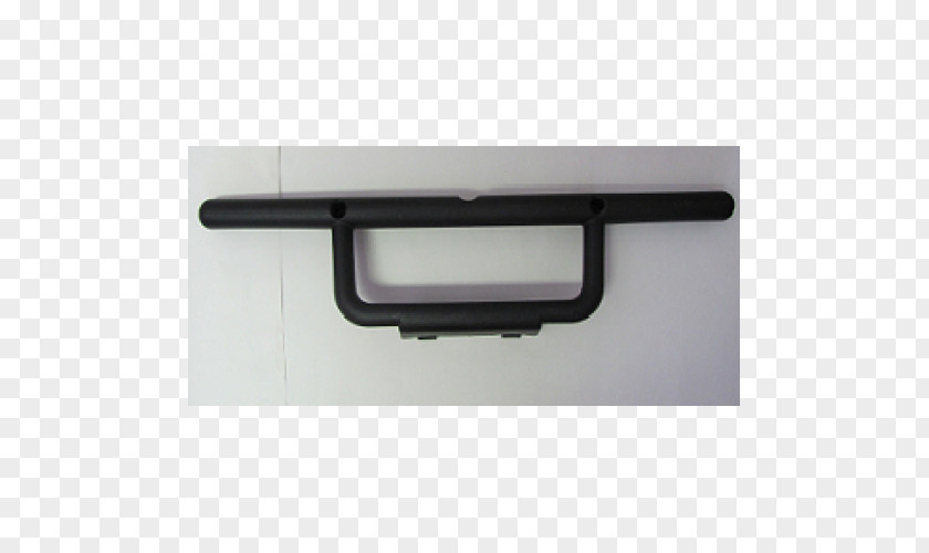 Peg Perego John Deere Gator Bumper Polaris Industries PNG