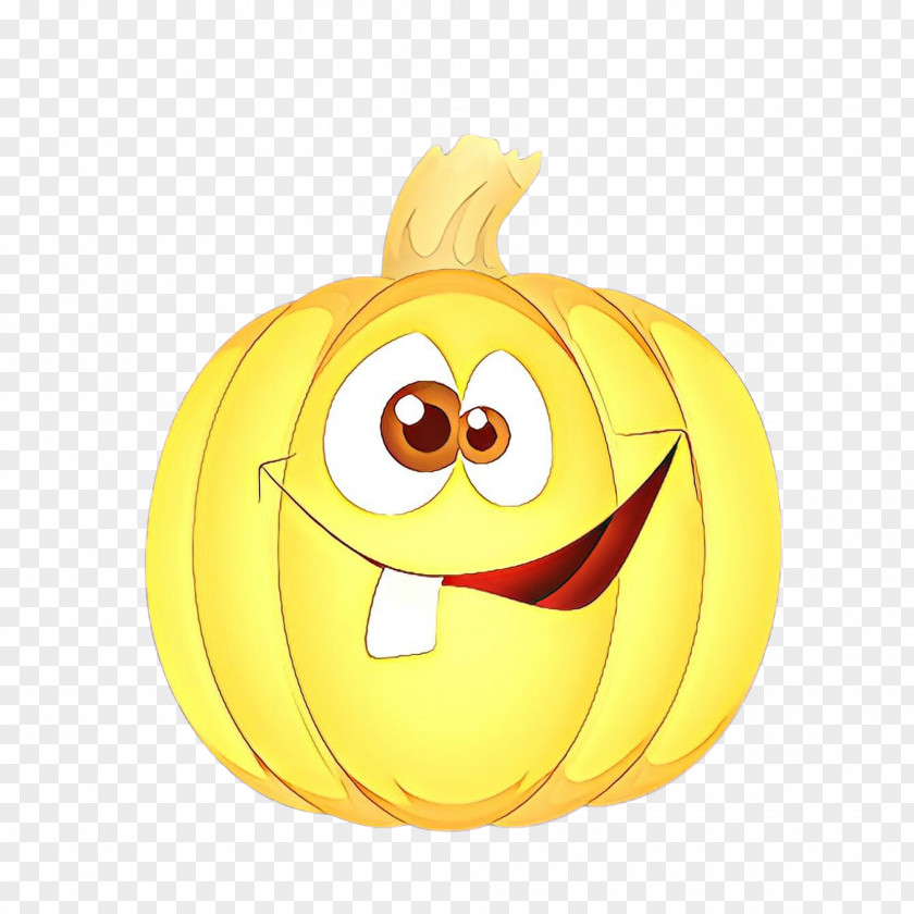 Plant Orange Emoticon PNG