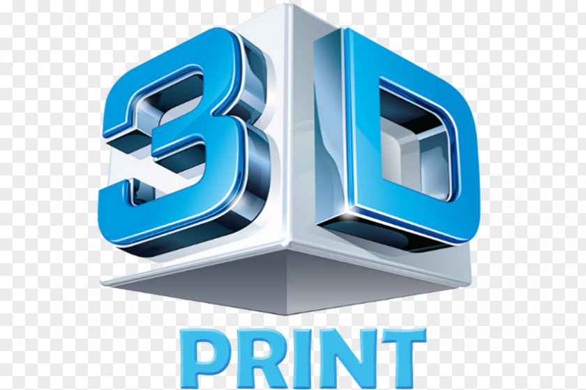 Printer 3D Printing Computer Graphics Modeling PNG