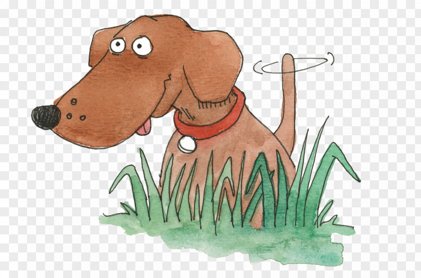 Puppy Dog Illustration Cartoon Snout PNG