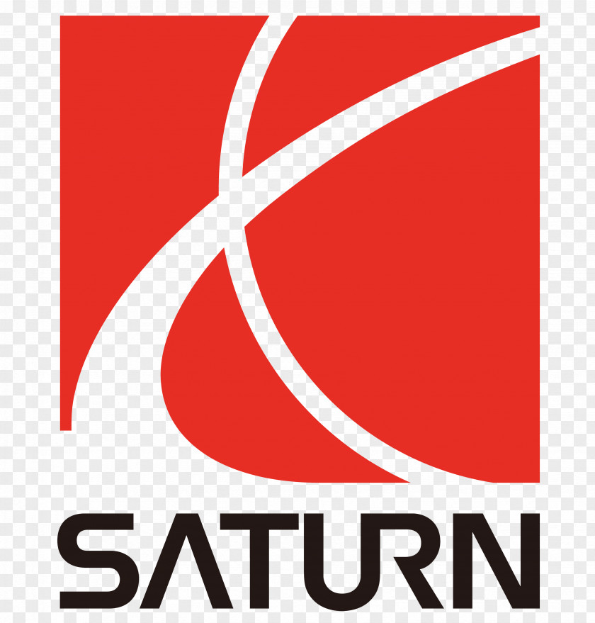 Saturn MLCS, LLC 2007 Aura Logo PNG