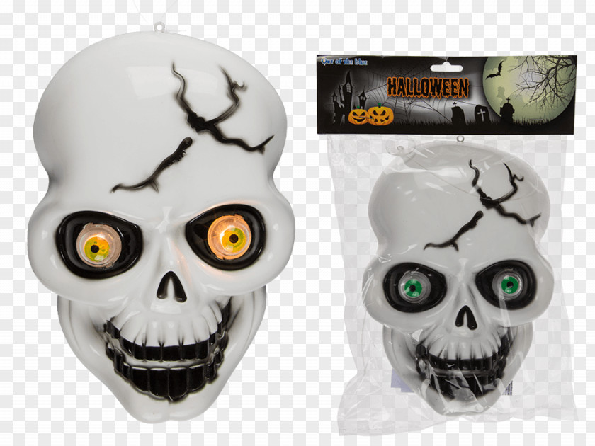 Skull Day Of The Dead Jaw All Souls 2 November PNG
