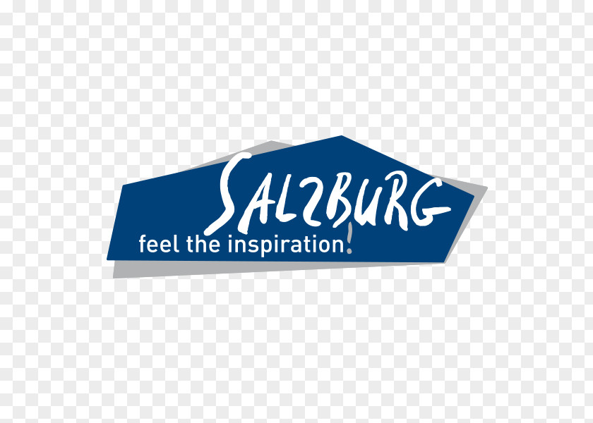Skywalk Salzburg Logo Brand PNG
