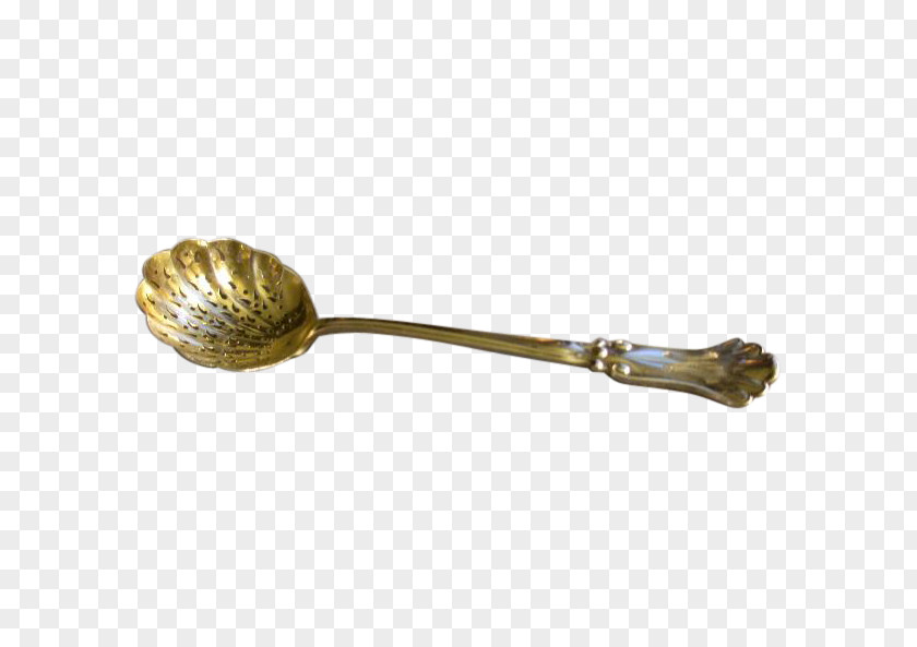 Spoon PNG