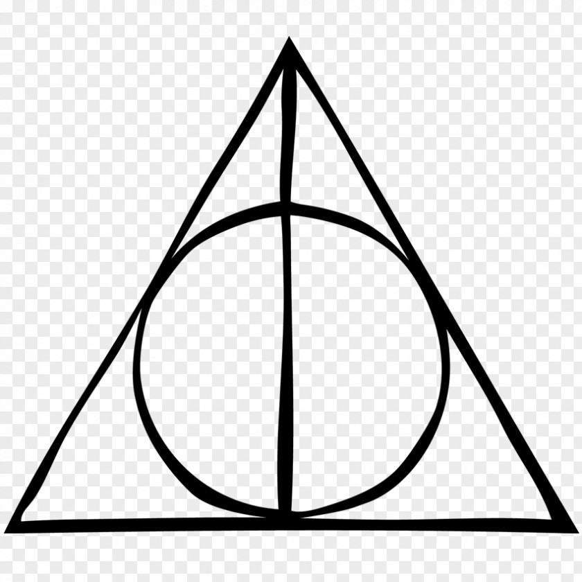 T-shirt Harry Potter And The Deathly Hallows Fandom Slytherin House PNG