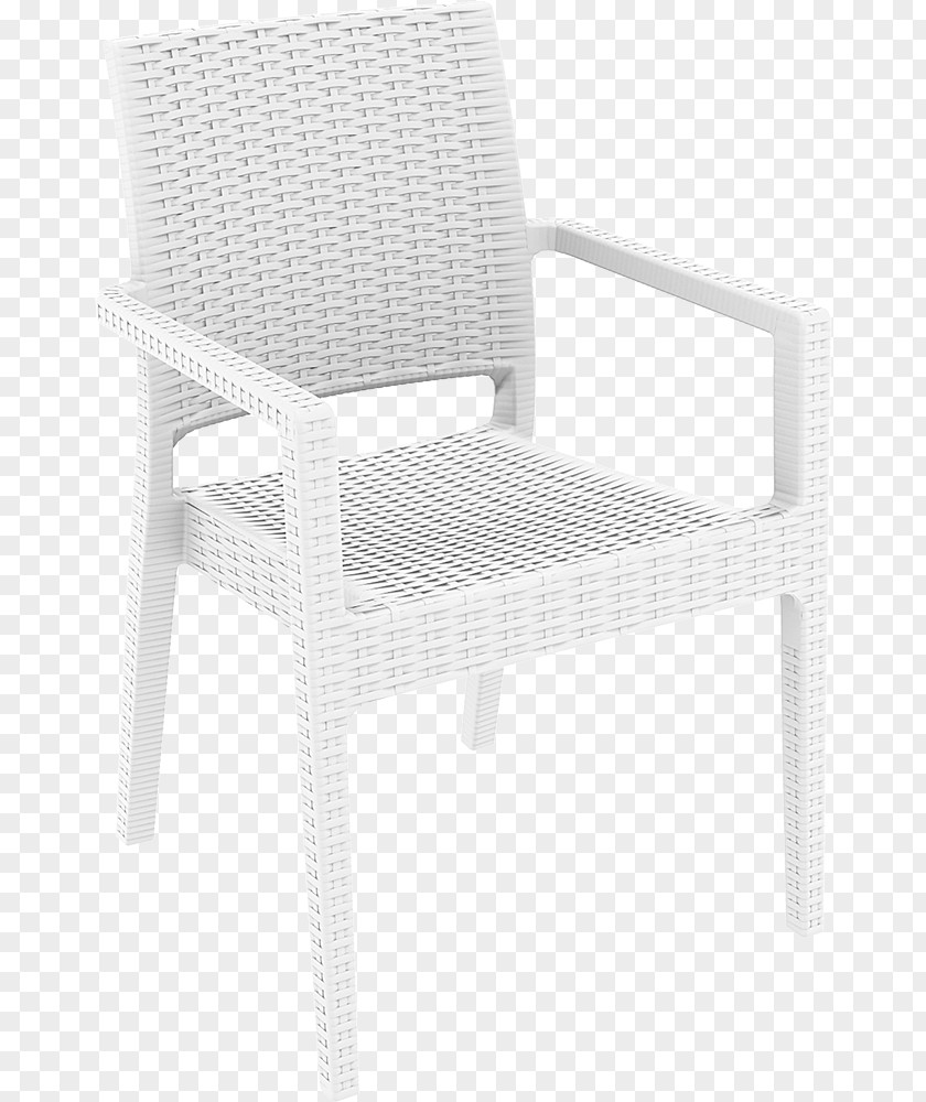Table Chair Garden Furniture PNG