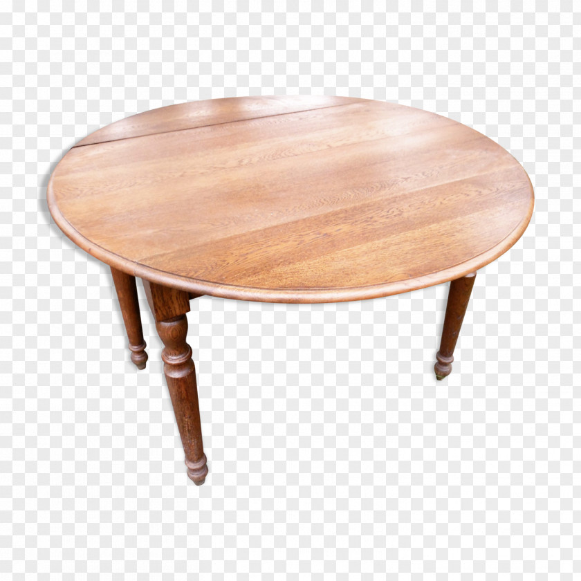 Table Coffee Tables Dining Room Furniture Wood PNG