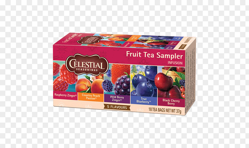 Tea White Herbal Celestial Seasonings PNG