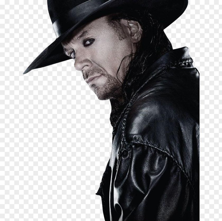 Undertaker Free Image The Impact! Professional Wrestling D-Generation X Wrestler PNG