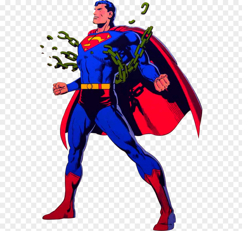 Vb The Death Of Superman Darkseid Comic Book Comics PNG