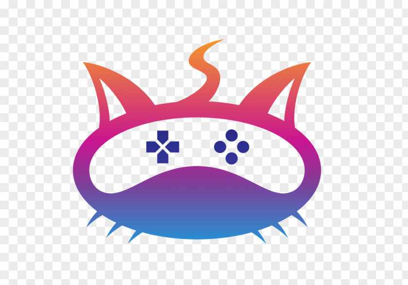 Vector Owl Icon Logo Clip Art PNG