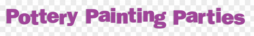Watercolor Line Logo Brand Desktop Wallpaper PNG