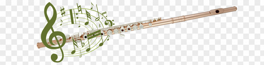 Western Concert Flute Chamber Music Orchestra PNG concert flute music Orchestra, clipart PNG