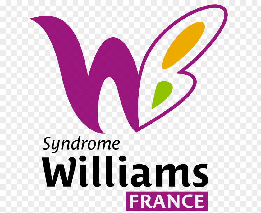 Williams Syndrome Association Logo Brand Font Clip Art Love PNG