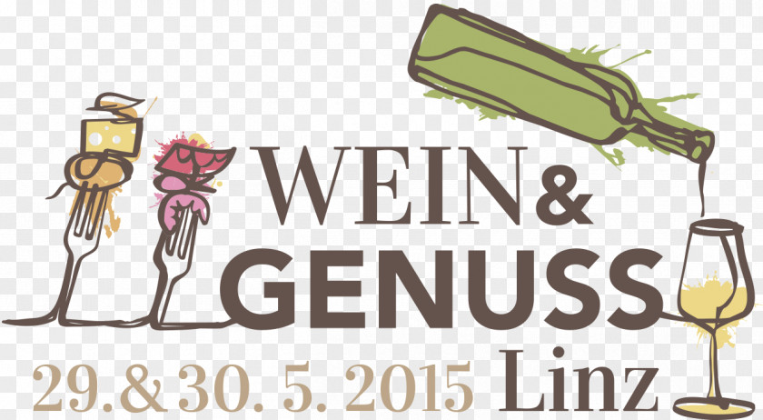 Wine Wein & Genuss Linz 2018 GAGER Pincészet Design Center Grüner Veltliner PNG
