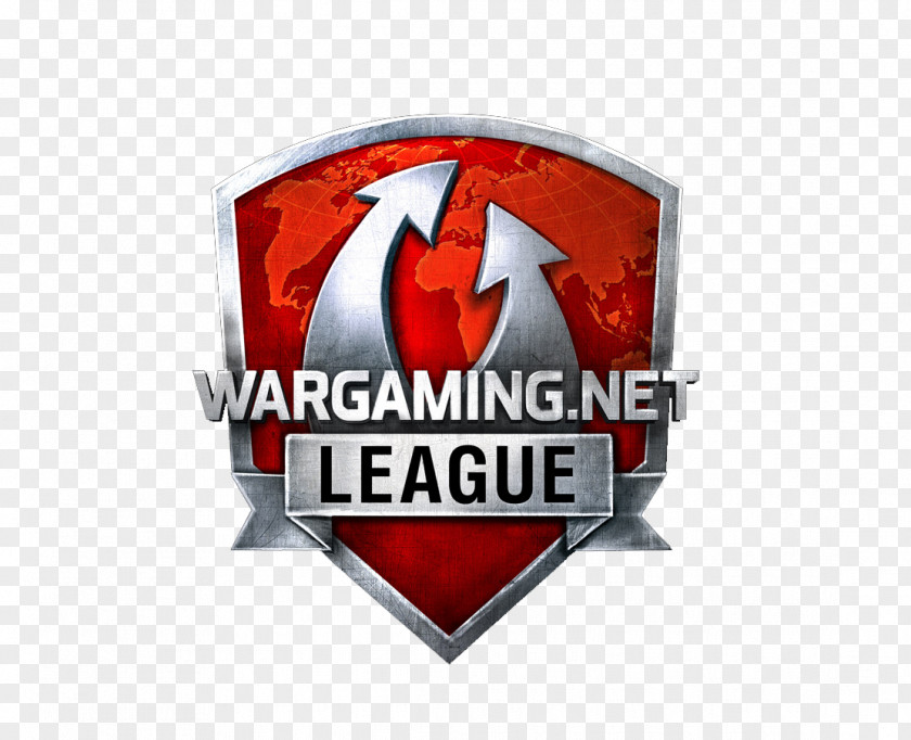 World Of Tanks Wargaming Sports League Electronic Video Game PNG